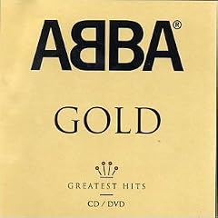 Gold [30th Anniversary Edition + Bonus DVD]