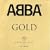 Gold [30th Anniversary Edition + Bonus DVD]
