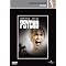 Spannende Filme und B�cher