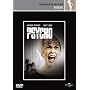 Psycho