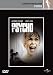 Psycho