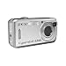 Sony Cyber-shot DSC-S600 