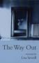 The Way Out: Poems by Lisa Sewell