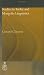 Studies in Turkic and Mongolic Linguistics (Royal Asiatic Society Books)