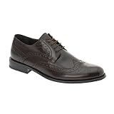 ALDO Fitzer - Men Dress Lace-up Shoes