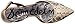 Sam Edelman Women's Carol Dress Pump