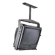 Peerless JMC-2650 "Jumbo" Tilt Ceiling Mount for 25" to 27" CRT Televisions