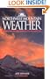 Northwest Mountain Weather: Understanding and Forecasting for the Backcountry User