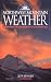 Book Northwest Mountain Weather: Understanding and Forecasting for the Backcountry User