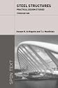 Steel Structures Practical Design Studies