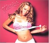 Review Mariah Carey  / Heartbreaker
