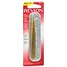 Revlon True Precision Tweezer