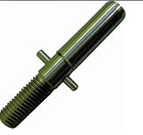 Kenwood Circlip beater shaft assembly new design