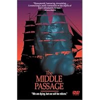 The Middle Passage (2002)