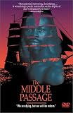 The Middle Passage