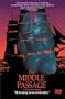 The Middle Passage