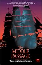 The Middle Passage