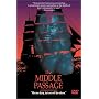 The Middle Passage