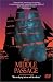 Search : The Middle Passage