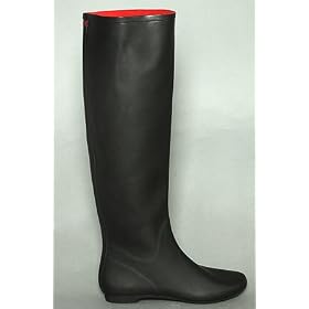 Jeffrey Campbell Shoes The Marsha Boot,Shoes for Women
