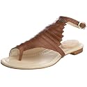 Emu Women's Birregurra Sandal