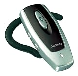 Jabra BT330 Bluetooth Headset (UK)
