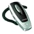 Jabra BT330 Bluetooth Headset (UK)