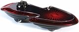 418YRbRdGSL. SL160  Heelys Nano Inline Footboard