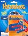 Horseshoes Keychain by Basic Fun