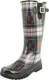 Sperry Top-Sider Womens Pelican Mid-Calf Boot