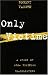 Book Only Victims: A Study of Show Business Blacklisting