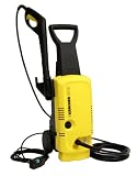 View More Details product image