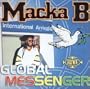 Global Messenger