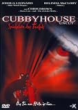 Cubbyhouse (Spielplatz des Teufels)