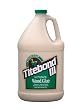 Titebond Iii Ultimate Wood Glue - 1416 1G Titebond Iii Wood Glue
