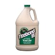 Franklin International 1416 Titebond III Ultimate Wood Glue, 1-Gallon