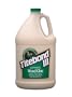 Franklin International 1416 Titebond III Ultimate Wood Glue, 1-Gallon