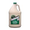 Franklin International 1416 Titebond III Ultimate Wood Glue - Gallon