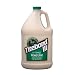 Franklin International 1416 Titebond III Ultimate Wood Glue, 1-Gallon