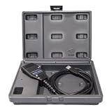 Bavarian Technic Diagnostic Tool for BMW and Mini by Bavarian Technic