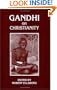 Gandhi on Christianity