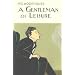 A Gentleman of Leisure