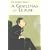 A Gentleman of Leisure (Collector's Wodehouse)