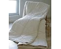 Comforters Nature Soft Organic Cotton Queen Comforter
