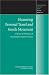 Search : Measuring Personal Travel and Goods Movement: A Review of the Bureau of Transportation Statistics' Surveys -- Special Report 277 (Special Report Transportation Research Board)