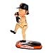 San Francisco Giants Tim Lincecum 2010 Helmet Base Bobblehead Figure