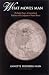 Book What Moves Man: The Realist Theory of International Relations and Its Judgment of Human Nature (Suny Series in Global Politics)