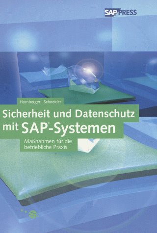 Datenschutz