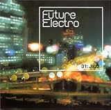 Revue Artistes Divers  / Future Electro Jazz