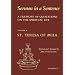 Sermon in a Sentence (A Treasury of Quotations on the Spiritual Life)